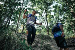 BIB: 
                            <button type="button" onclick="openModal(25987623)" class="btn btn-primary btn-sm float-right btn-popup" data-toggle="modal" data-target=".modal-high-quality">
                        <i class="fas fa-shopping-cart"></i> Add to Cart
                    </button>
                                            <button type="button" onclick="isThisMe(25987623, true)" class="btn btn-success btn-sm float-right btn-popup btn-isme hidden" data-toggle="tooltip" data-placement="bottom" title="นี่คือรูปของคุณใช่ไหม คลิกที่นี่เพื่อเอาเข้าอัลบั้ม">
                        <i class="fas fa-plus"></i> Add to album
                    </button>
                    <button type="button" onclick="isThisMe(25987623, false)" class="btn btn-warning btn-sm float-right btn-popup btn-isnotme hidden">
                        <i class="fas fa-ban"></i> Remove from album
                    </button>